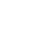 American Institute of Architects