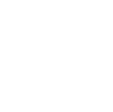 Better Business Bureau - Accredited Business
