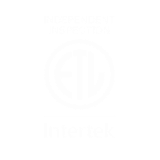 Intertek’s ETL Certificate