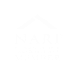 National Association of the Remodeling Industry