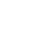 The Tile Council of North America