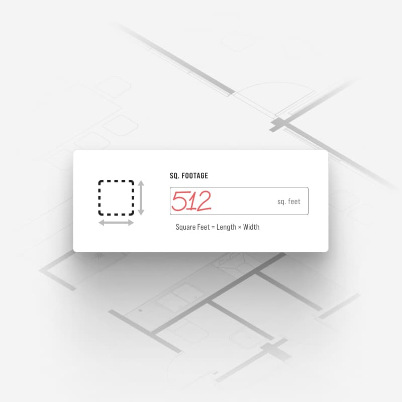 Measure your project