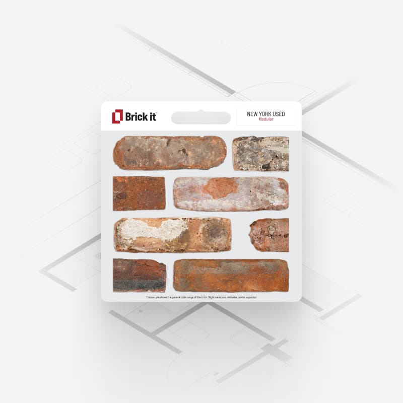 Free Samples