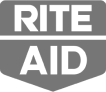 Rite Aid