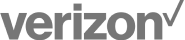 Verizon