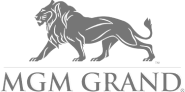MGM Grand