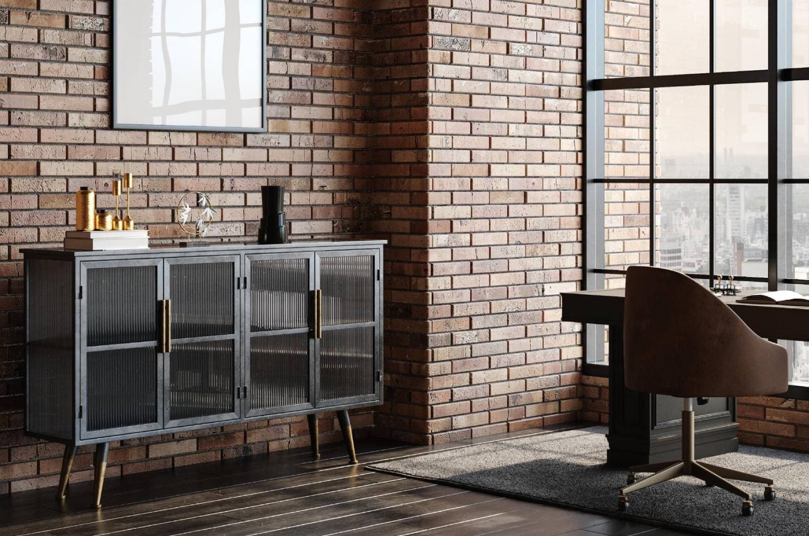 Your #1 Destination for Architectural Veneers