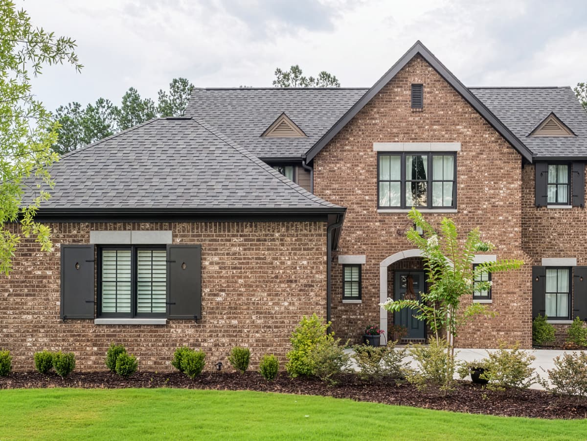 Your #1 Destination for Architectural Veneers