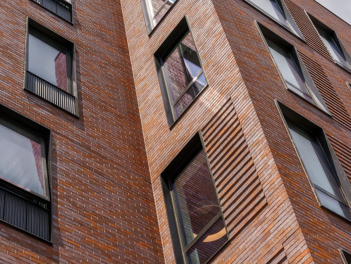 Your #1 Destination for Architectural Veneers