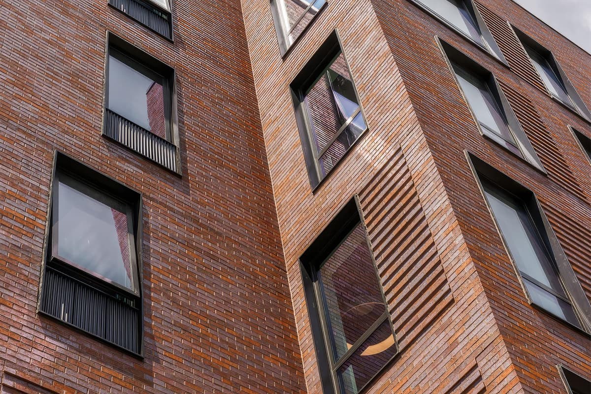 Your #1 Destination for Architectural Veneers