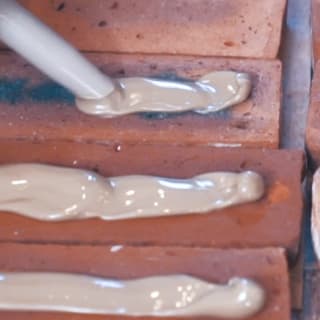 Metal Panel Installation