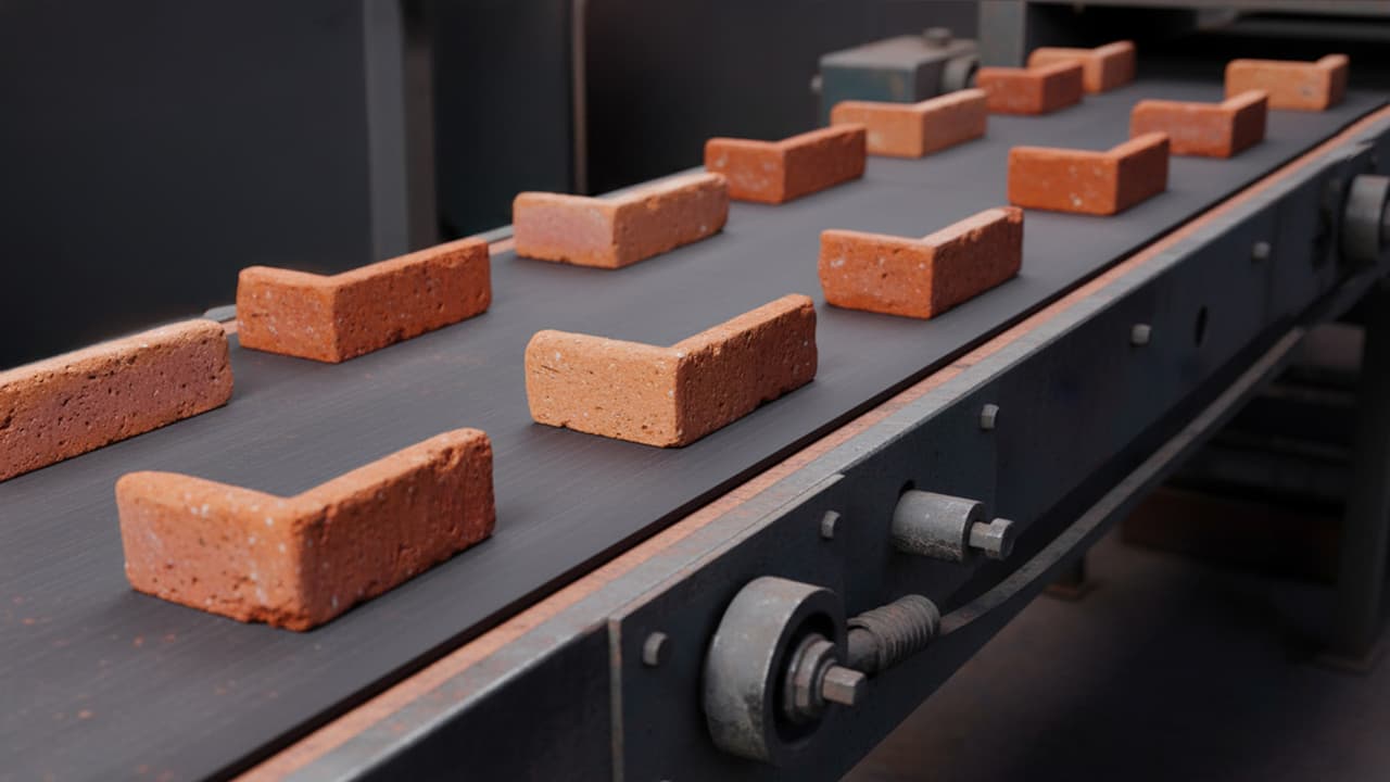 Efficiency in Times of Scarcit