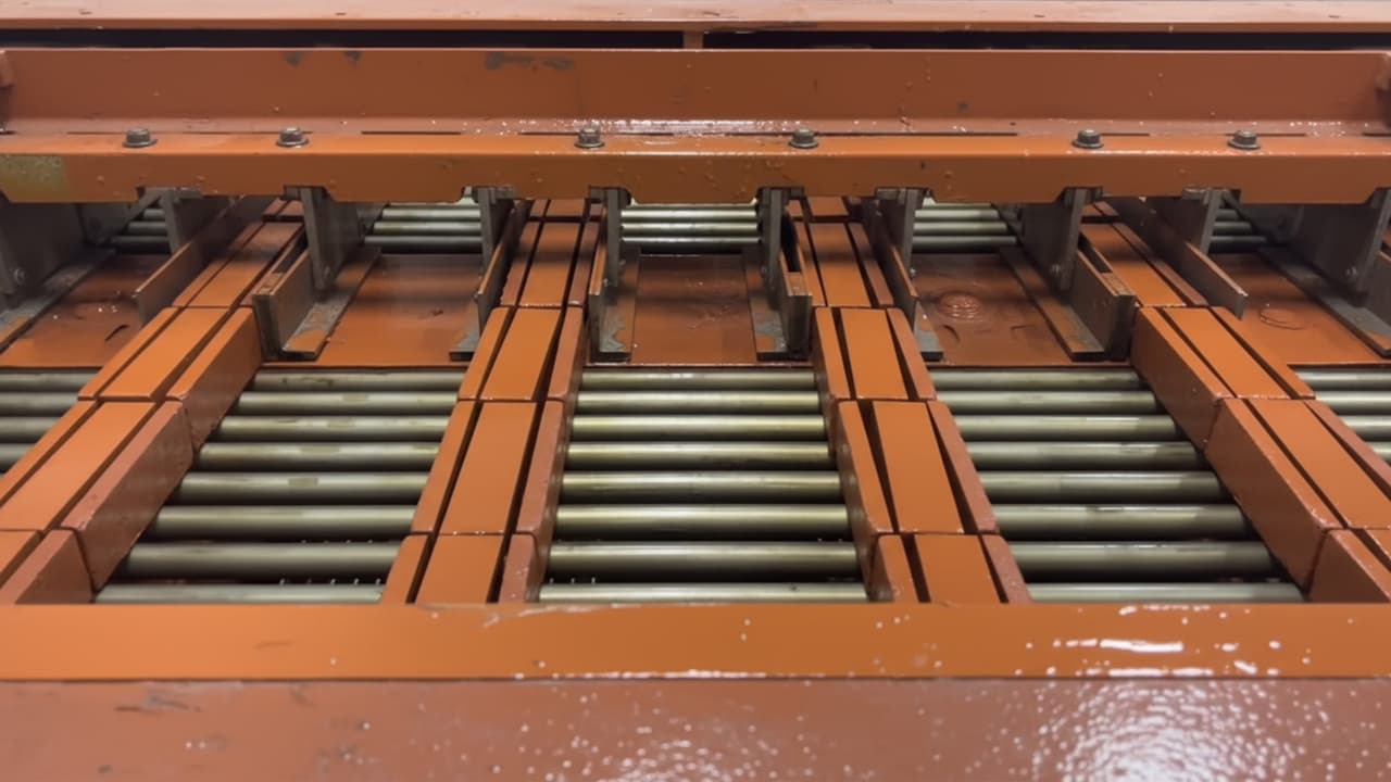 Preserving Authenticity, Enhancing Variety