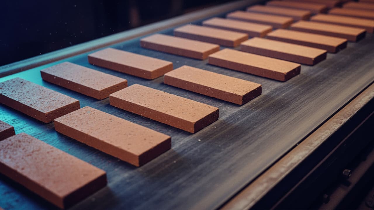 Cost-Efficiency at its Core