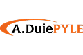 A. Duie Pyle