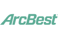 ArcBest