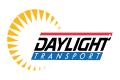 Daylight Transport