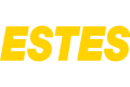 Estes