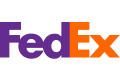 FedEx