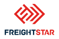 FreightStar