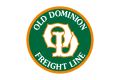 Old Dominion Freight