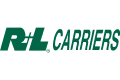 R+L Carriers