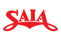 Saia LTL Freight