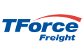 TForce Freight