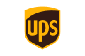 UPS