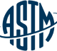ASTM International