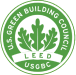 LEED rating system