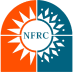 National Fenestration Rating Council