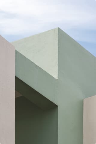 Stucco gallery image
