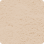 Stucco color