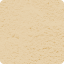 Stucco color