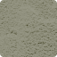 Stucco color