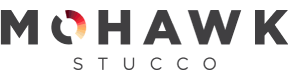Mohawk Stucco