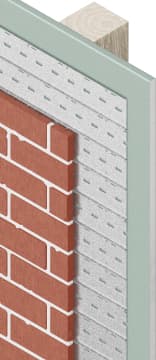 Designer Metal Grid System