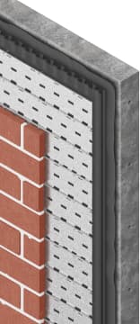 Moisture Control System