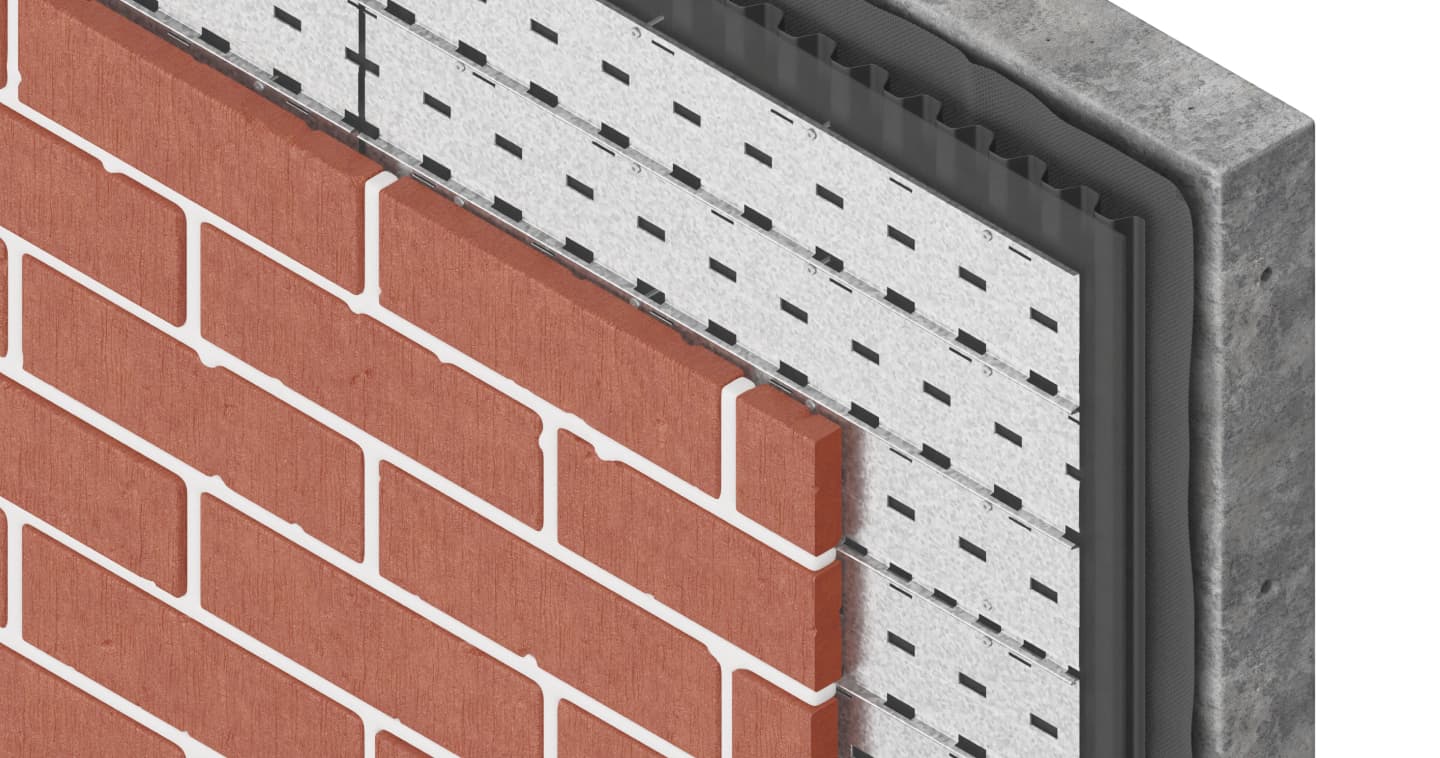 Get a Brick it® Pro Account