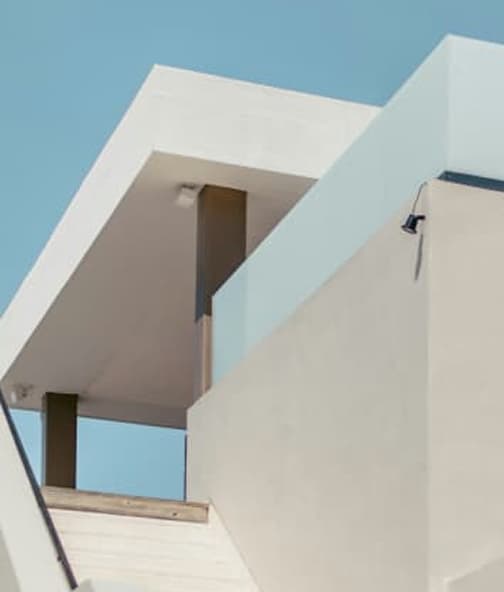 Stucco