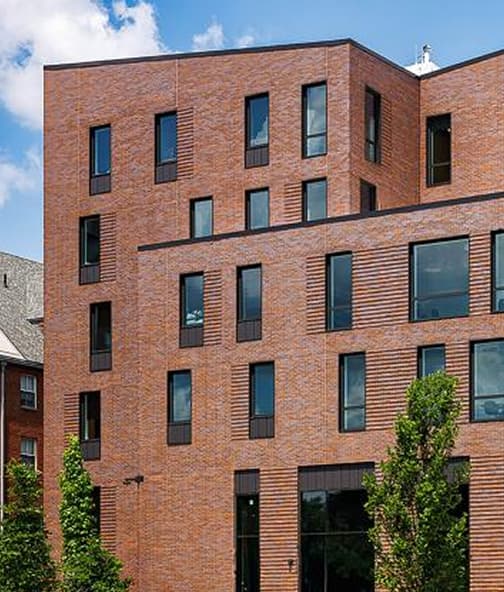 Thin Brick