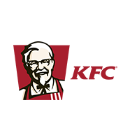 logo_KFC.png