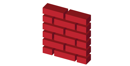 Full Brick