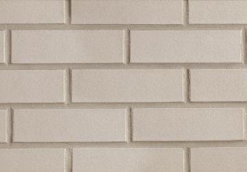 Khaki Stone Klaycoat Face Brick Series