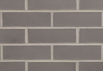 Urban Grey Klaycoat Face Brick Series