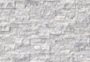 Arabescato Carrara - Nature Stone Panel