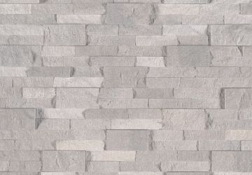 Iceland Gray - Natural Stone Panel