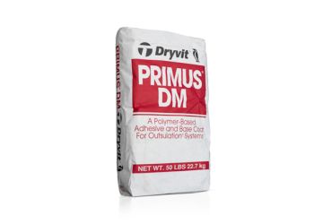 Dryvit Primus DM