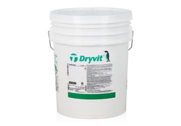 Dryvit TerraNeo Acrylic-Based Finish